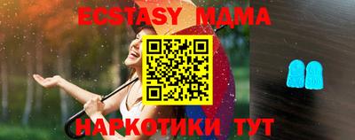 гашишное масло Нальчик